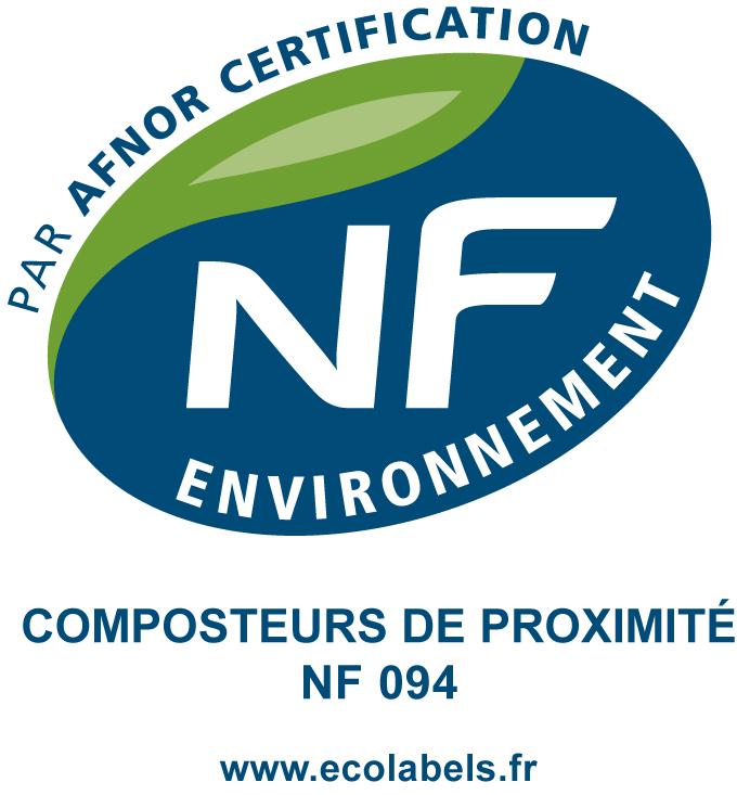 logo NF Environnement 2020
